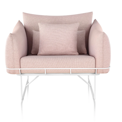 armchair-herman-miller-429206-rel1de7d04e.jpg